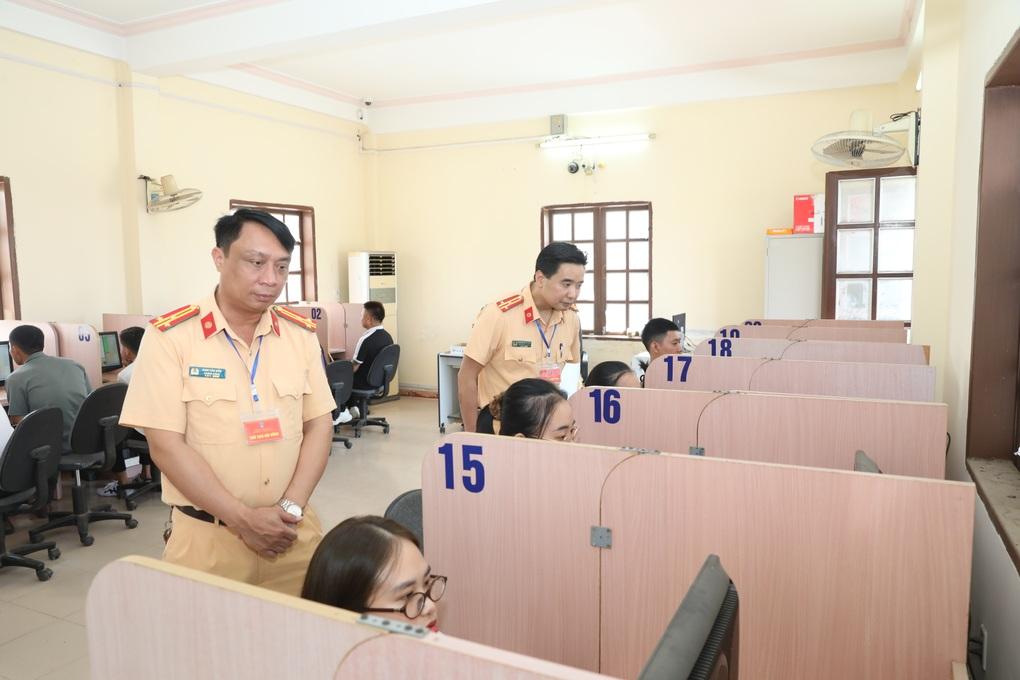 Ảnh minh họa, Internet