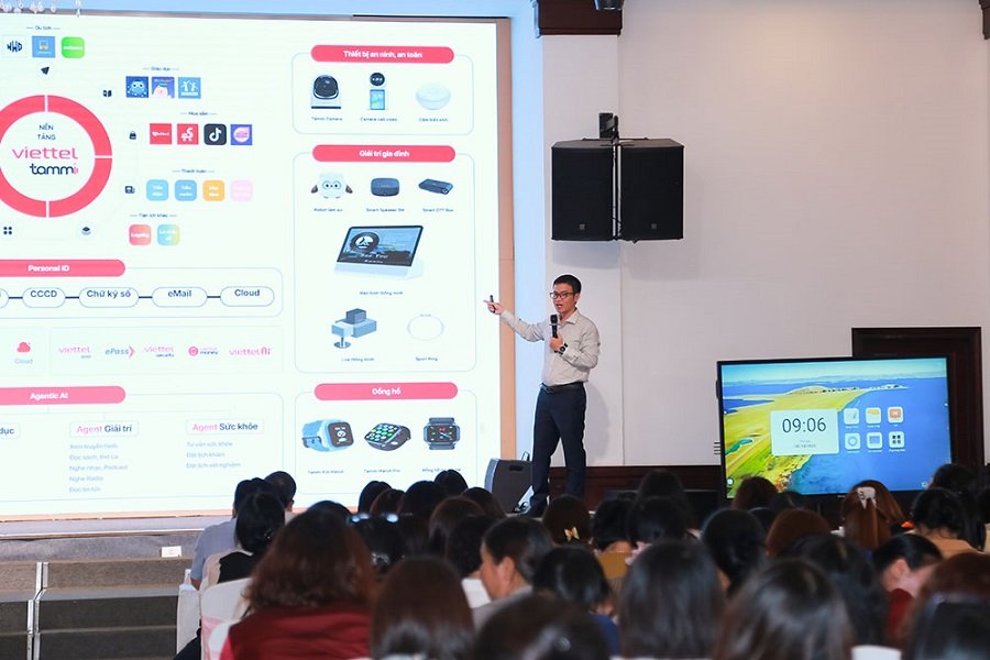 Chất lượng dữ liệu phải được thường xuy&ecirc;n r&agrave; so&aacute;t để bảo đảm đầy đủ, ch&iacute;nh x&aacute;c v&agrave; đồng bộ; c&ocirc;ng t&aacute;c chuẩn h&oacute;a, l&agrave;m sạch dữ liệu chuy&ecirc;n ng&agrave;nh cần tiếp tục được đẩy mạnh.