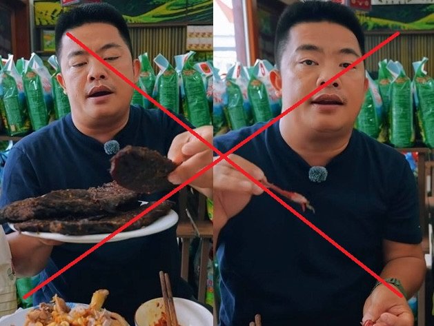 Hải Hải