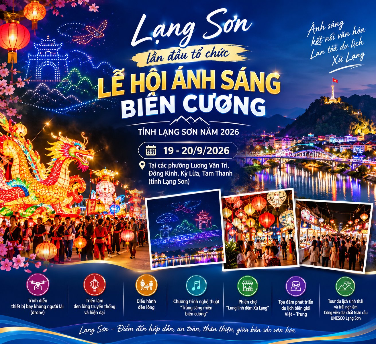 Ảnh minh họa do AI tạo Ảnh minh họa do AI tạo