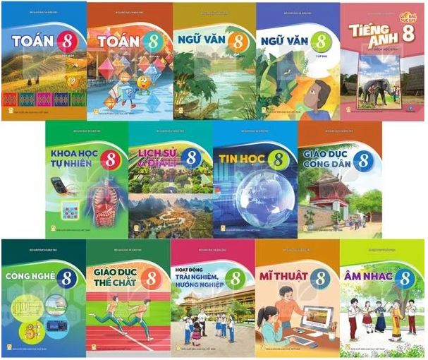 Khẩn trương rà soát tình hình cung ứng sách giáo khoa đến từng học sinh, từng lớp, từng môn học; bảo đảm tất cả học sinh trên địa bàn tỉnh có đủ sách giáo khoa trước ngày 15/9/2026. Khẩn trương rà soát tình hình cung ứng sách giáo khoa đến từng học sinh, từng lớp, từng môn học; bảo đảm tất cả học sinh trên địa bàn tỉnh có đủ sách giáo khoa trước ngày 15/9/2026.