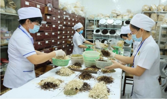 Ảnh minh họa Ảnh minh họa