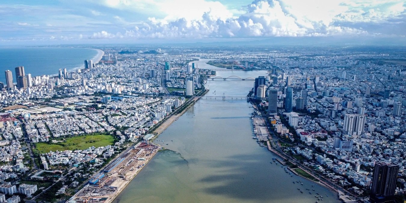 Chính phủ giao Bộ Nội vụ khẩn trương ban hành văn bản hướng dẫn sắp xếp đơn vị hành chính cấp xã đối với những địa phương thực sự có nhu cầu trong tháng 9 Chính phủ giao Bộ Nội vụ khẩn trương ban hành văn bản hướng dẫn sắp xếp đơn vị hành chính cấp xã đối với những địa phương thực sự có nhu cầu trong tháng 9