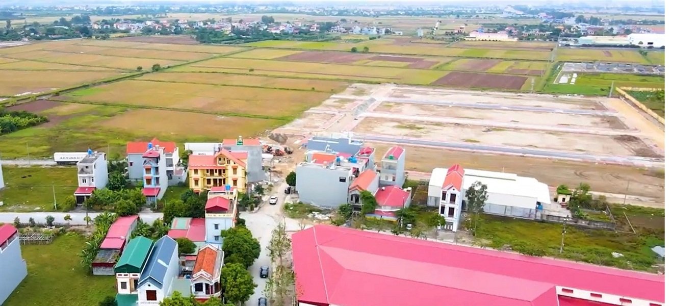 Anh minh họa