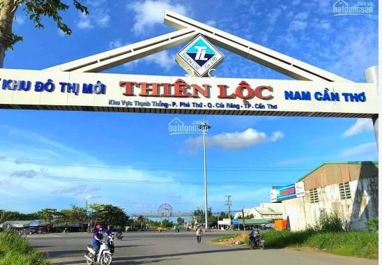Đấu giá 5 lô nền biệt thự Khu đô thị mới Thiên Lộc Đấu giá 5 lô nền biệt thự Khu đô thị mới Thiên Lộc