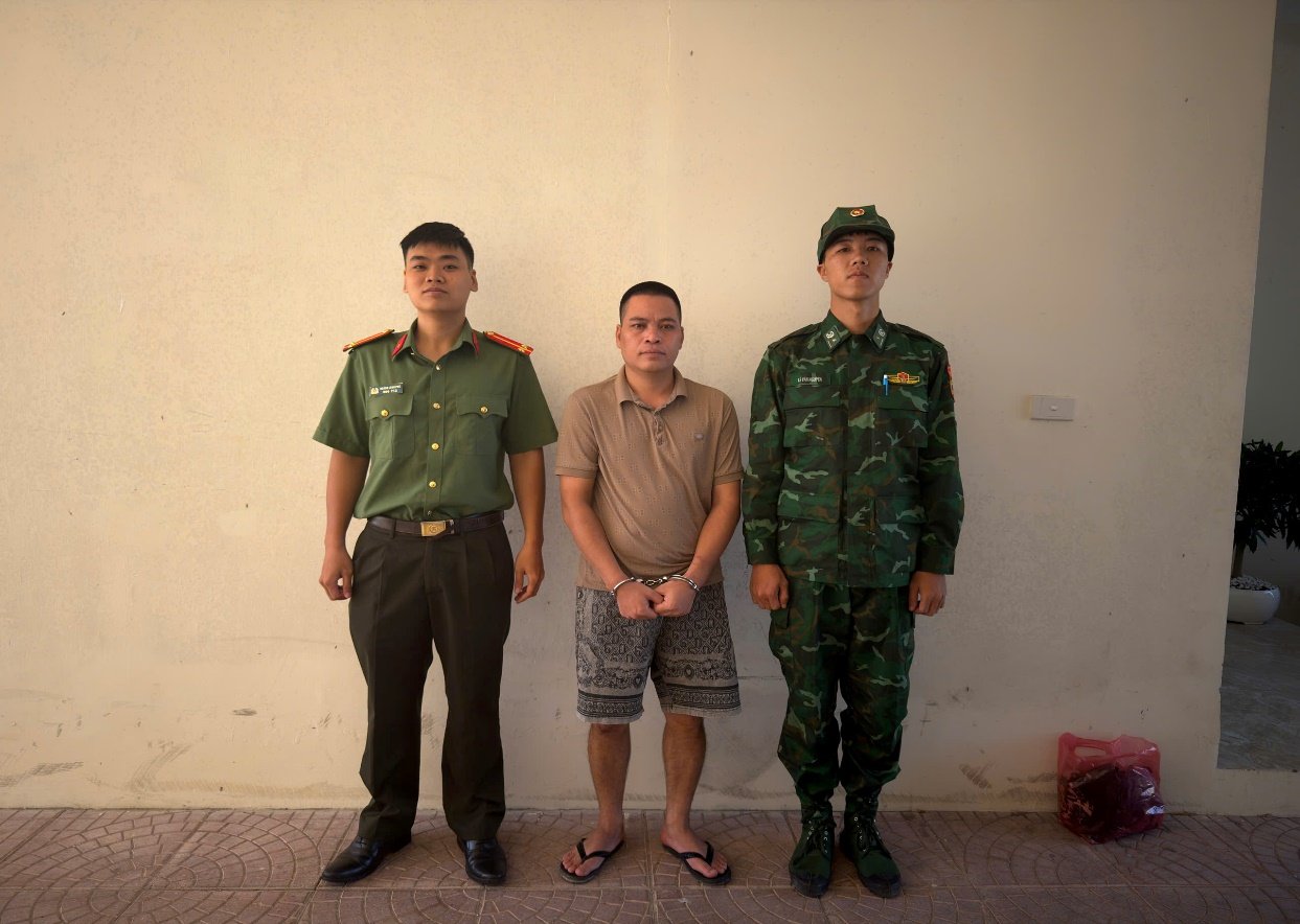 Trần Văn Phúc Trần Văn Phúc