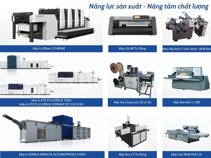 Hệ thống máy in KTS & Offset hiện đại giúp sản xuất tem decal sắc nét, chuẩn màu với chi phí tối ưu cho các đơn hàng linh hoạt. Hệ thống máy in KTS & Offset hiện đại giúp sản xuất tem decal sắc nét, chuẩn màu với chi phí tối ưu cho các đơn hàng linh hoạt.