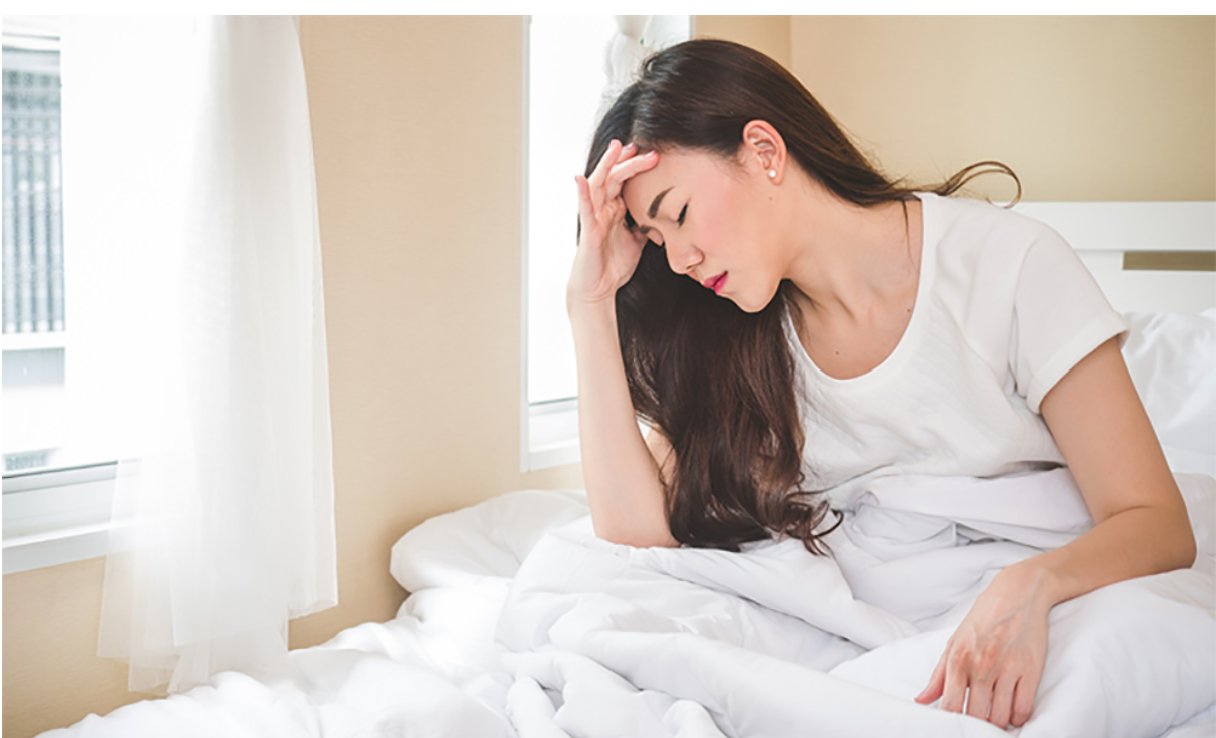 Phụ nữ có thể gặp nhiều thay đổi về sức khỏe, sắc đẹp và sinh lý khi nội tiết tố suy giảm. Phụ nữ có thể gặp nhiều thay đổi về sức khỏe, sắc đẹp và sinh lý khi nội tiết tố suy giảm.