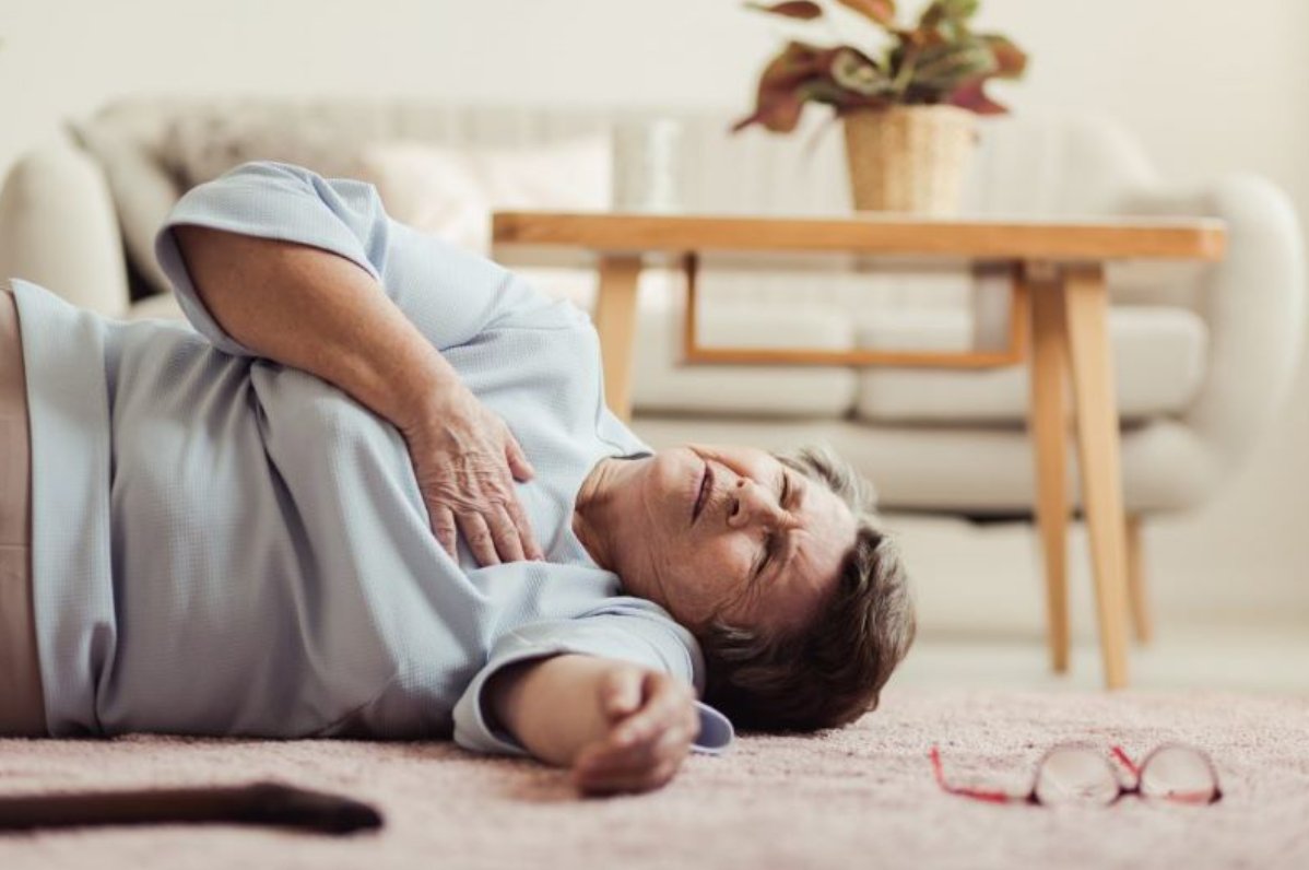 Tai biến mạch máu não do tắc mạch xảy ra khi dòng máu cung cấp cho một vùng não bị cản trở Tai biến mạch máu não do tắc mạch xảy ra khi dòng máu cung cấp cho một vùng não bị cản trở