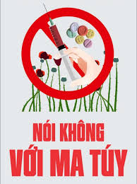 Ảnh minh hoạ. Ảnh minh hoạ.