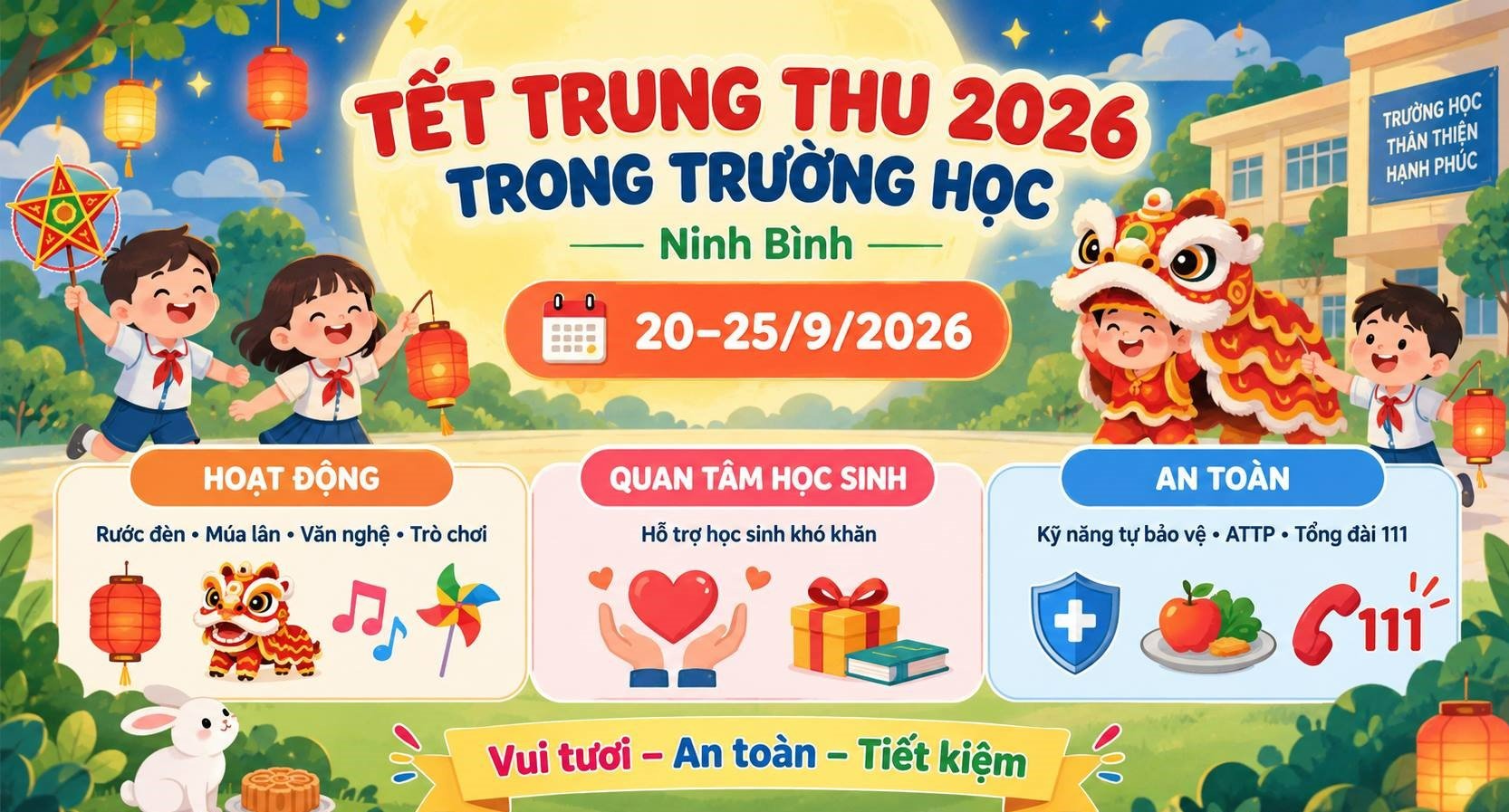 Ảnh: CTT Ảnh: CTT