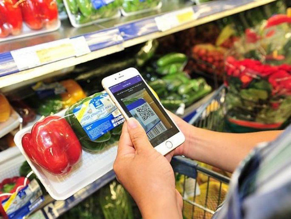 Minh bạch h&oacute;a dữ liệu nguồn gốc v&agrave; x&acirc;y dựng chuỗi li&ecirc;n kết gi&aacute; trị kh&eacute;p k&iacute;n l&agrave; h&agrave;ng r&agrave;o tự vệ hiệu quả nhất được c&aacute;c hiệp hội ng&agrave;nh h&agrave;ng khuyến nghị thực hiện. (Ảnh minh họa)