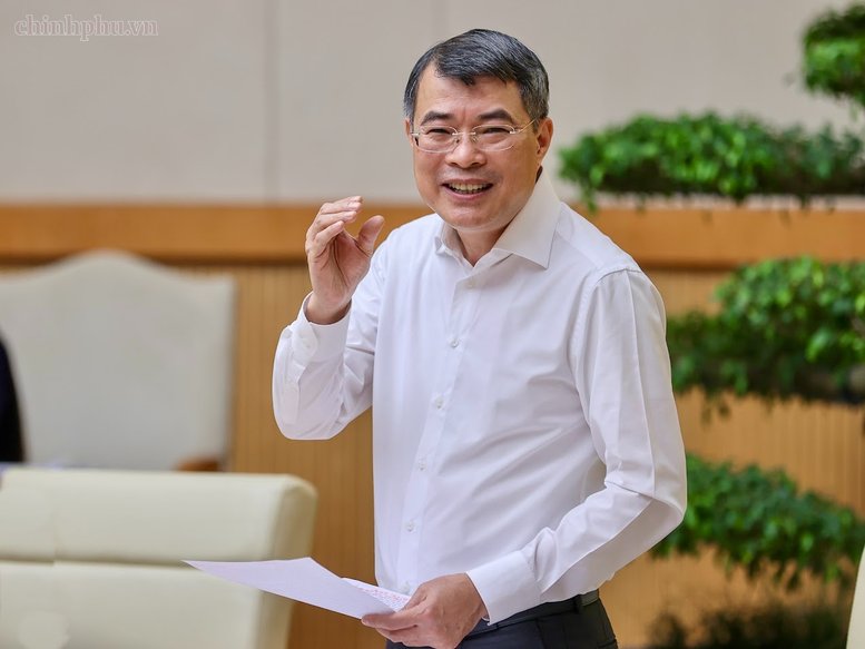 Về dự án Luật Nhà ở (sửa đổi), Thủ tướng giao Bộ Xây dựng rà soát bảo đảm thể chế hóa đầy đủ chủ trương của Đảng; cầu thị lắng nghe các ý kiến người dân, doanh nghiệp - Ảnh: chinhphu.vn/Nhật Bắc Về dự án Luật Nhà ở (sửa đổi), Thủ tướng giao Bộ Xây dựng rà soát bảo đảm thể chế hóa đầy đủ chủ trương của Đảng; cầu thị lắng nghe các ý kiến người dân, doanh nghiệp - Ảnh: chinhphu.vn/Nhật Bắc