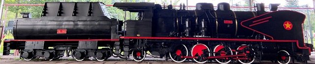 Tàu hơi nước Huế – Đà Nẵng: Khác biệt nào trên cung đường đã có tàu du lịch? Tàu hơi nước Huế – Đà Nẵng: Khác biệt nào trên cung đường đã có tàu du lịch?
