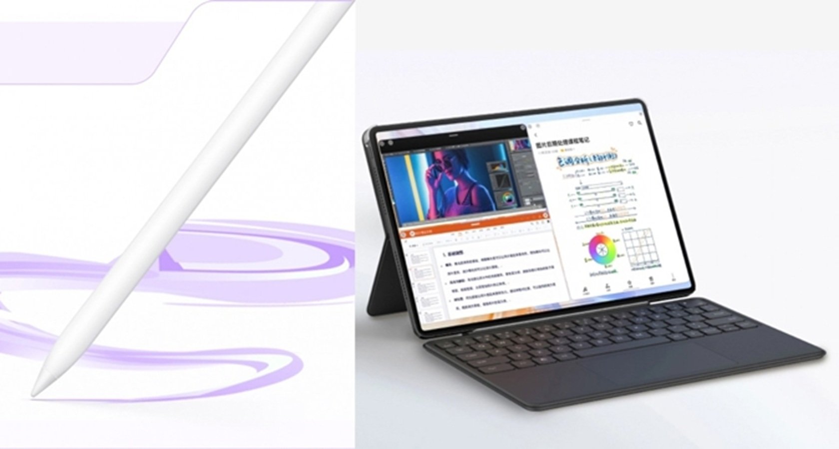 Honor Pad V9 cạnh tranh trực tiếp với một số đối thủ trong cùng phân khúc như iPad A16, Galaxy Tab S10 FE+ hay Huawei MatePad 11.5 S 2026 Honor Pad V9 cạnh tranh trực tiếp với một số đối thủ trong cùng phân khúc như iPad A16, Galaxy Tab S10 FE+ hay Huawei MatePad 11.5 S 2026