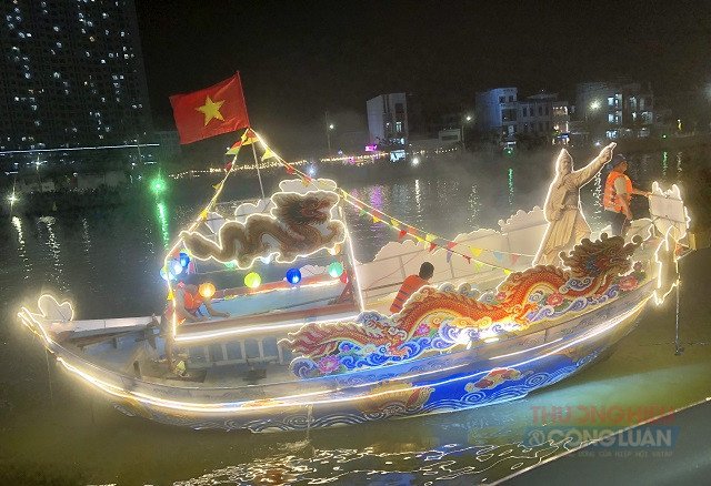 Một số hình ảnh về Lễ hội, Ảnh: Viết Hiền Một số hình ảnh về Lễ hội, Ảnh: Viết Hiền