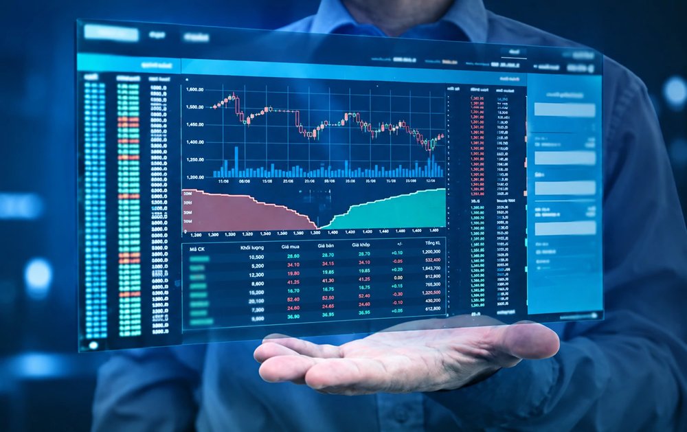 Dòng tiền ETF dự kiến phân hóa mạnh giữa các cổ phiếu được tăng tỷ trọng, bổ sung vào chỉ số và những mã có khả năng bị loại. Dòng tiền ETF dự kiến phân hóa mạnh giữa các cổ phiếu được tăng tỷ trọng, bổ sung vào chỉ số và những mã có khả năng bị loại.