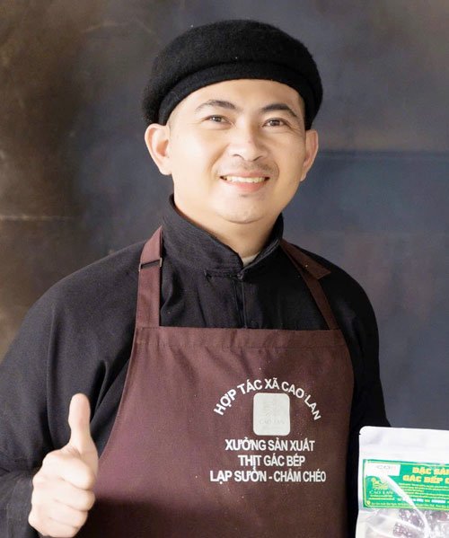 Anh Hoàng Xuân Mau. Anh Hoàng Xuân Mau.