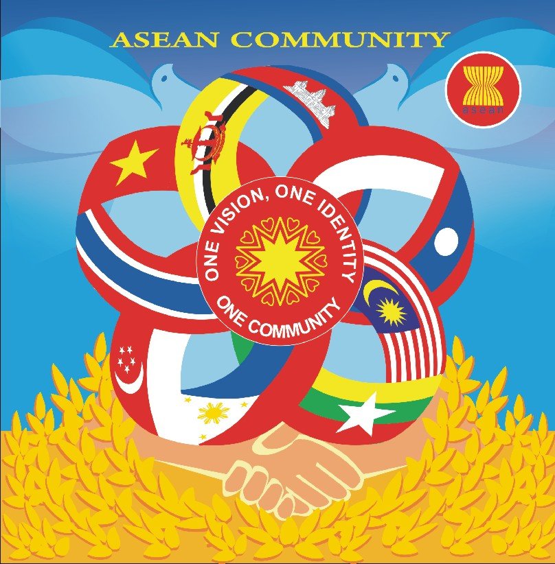 Truyền th&ocirc;ng về Tầm nh&igrave;n Cộng đồng ASEAN 2045 với th&ocirc;ng điệp &ldquo;ASEAN: Tương lai chung của ch&uacute;ng ta", hướng tới x&acirc;y dựng một Cộng đồng ASEAN tự cường, đổi mới, năng động v&agrave; lấy người d&acirc;n l&agrave;m trung t&acirc;m; tăng cường truyền th&ocirc;ng về c&aacute;c định hướng lớn của ASEAN trong giai đoạn mới, bảo đảm c&oacute; trọng t&acirc;m, trọng điểm (Ảnh minh họa)