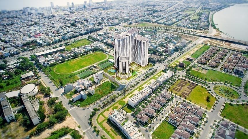 Nhà Đà Nẵng sắp trả cổ tức tiền mặt tỷ lệ 7%. Nhà Đà Nẵng sắp trả cổ tức tiền mặt tỷ lệ 7%.