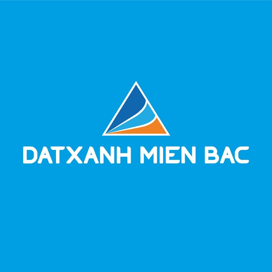 Đất Xanh Miền Bắc bị phạt 92,5 triệu đồng vì vi phạm công bố thông tin trái phiếu Đất Xanh Miền Bắc bị phạt 92,5 triệu đồng vì vi phạm công bố thông tin trái phiếu