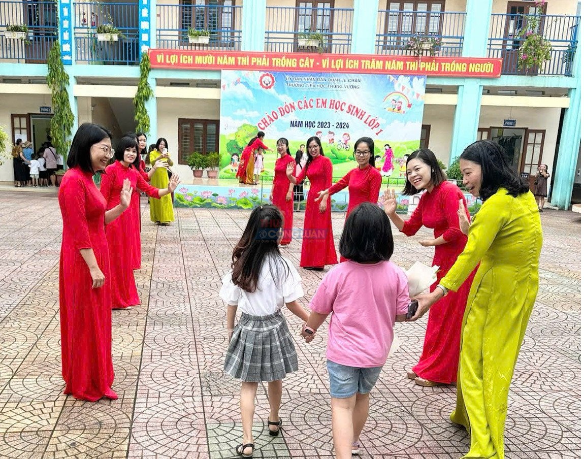 Ảnh minh họa. Ảnh minh họa.