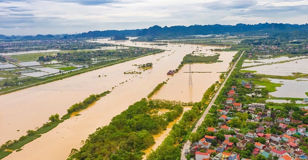 Các tỉnh, thành phố khu vực Nam Trung Bộ và Nam Bộ về việc chủ động ứng phó với mưa lớn, ngập lụt, lũ quét, sạt lở đất, lốc, sét, mưa đá. Các tỉnh, thành phố khu vực Nam Trung Bộ và Nam Bộ về việc chủ động ứng phó với mưa lớn, ngập lụt, lũ quét, sạt lở đất, lốc, sét, mưa đá.