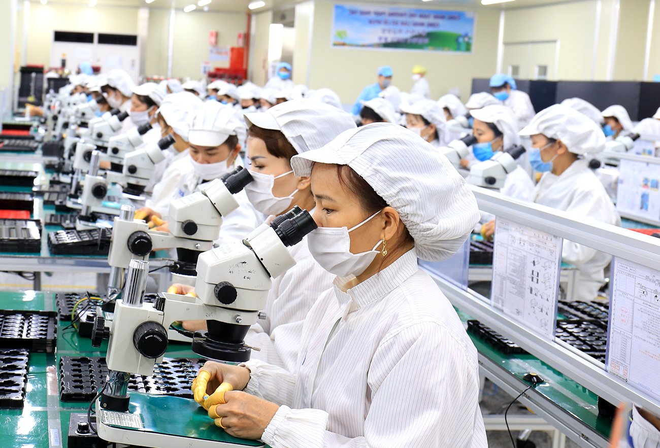 Ảnh minh họa (nguồn: Internet) Ảnh minh họa (nguồn: Internet)