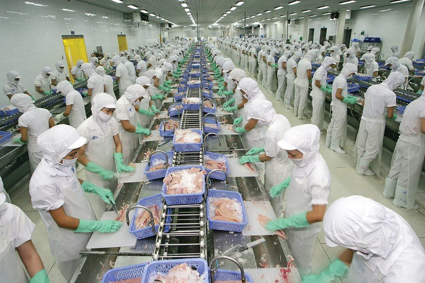 Vĩnh Hoàn thông qua công ty con góp 13,26 tỷ đồng thành lập pháp nhân mới. Vĩnh Hoàn thông qua công ty con góp 13,26 tỷ đồng thành lập pháp nhân mới.