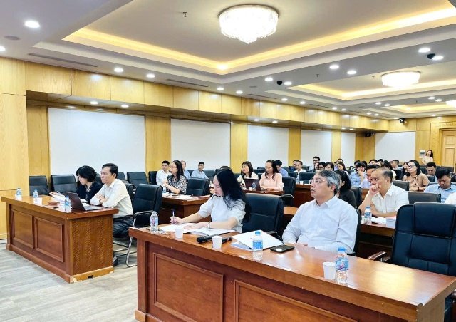 Các quy định mới tăng trách nhiệm của nền tảng, người bán và người livestream trong hoạt động thương mại điện tử. Ảnh: Cổng thông tin điện tử Bộ Công Thương. Các quy định mới tăng trách nhiệm của nền tảng, người bán và người livestream trong hoạt động thương mại điện tử. Ảnh: Cổng thông tin điện tử Bộ Công Thương.