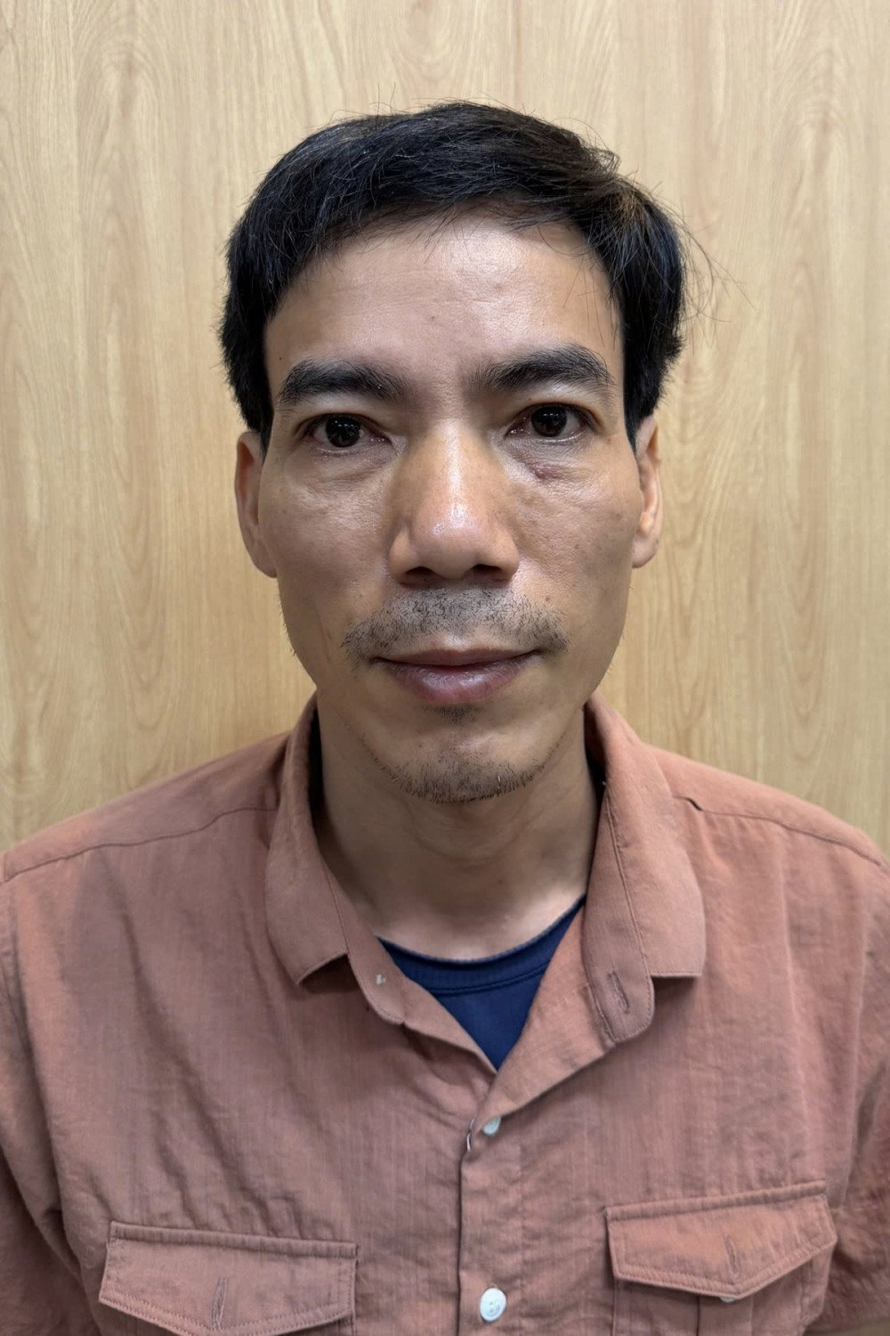 Nguyễn Văn Linh