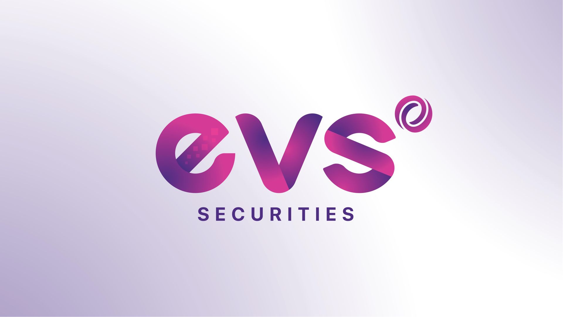 Chứng khoán EVS bị phạt 200 triệu đồng do báo cáo có nội dung sai lệch. Chứng khoán EVS bị phạt 200 triệu đồng do báo cáo có nội dung sai lệch.