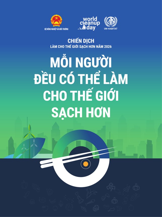 Hình minh họa Hình minh họa