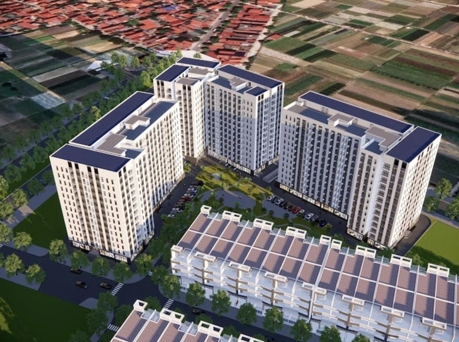 Ảnh minh họa, nguồn Internet