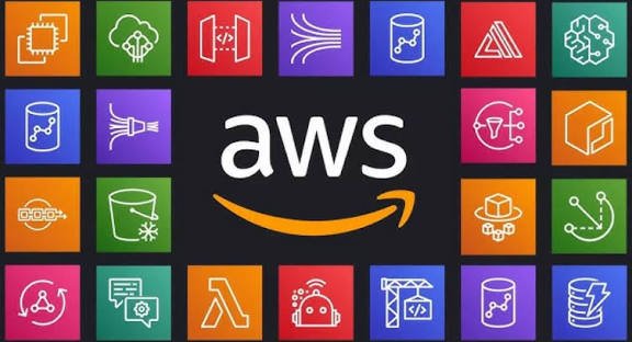 RenovaCloud đồng h&agrave;nh c&ugrave;ng doanh nghiệp triển khai AWS Direct Connect.