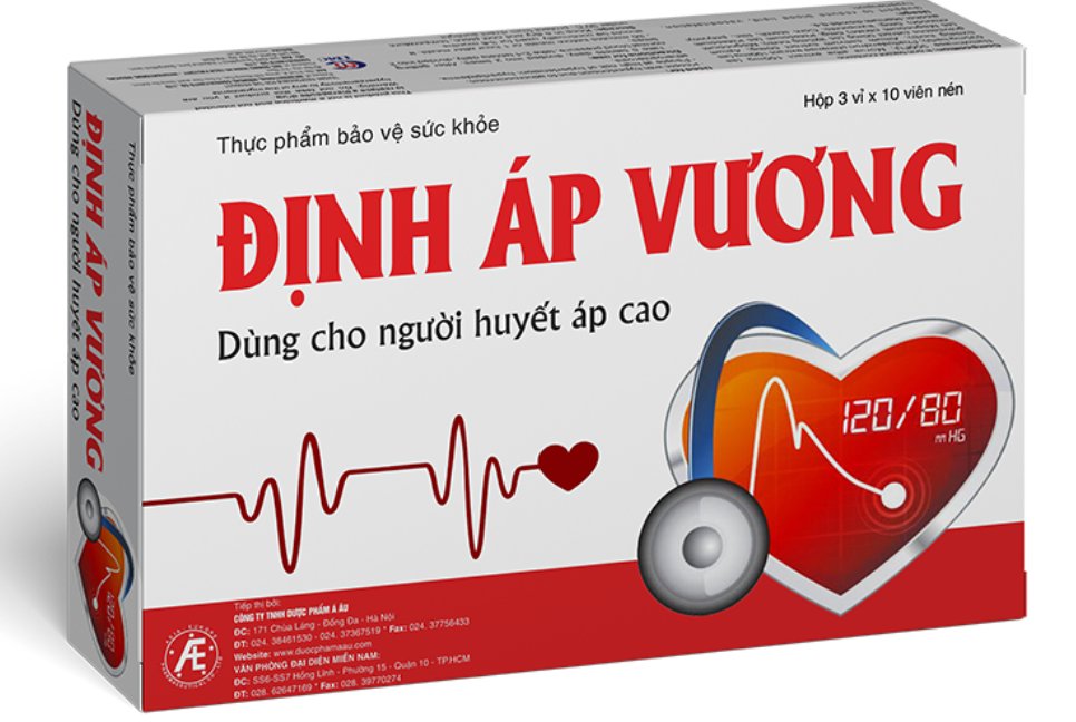 Tăng huyết áp về đêm vì sao nguy hiểm? Nhận biết như thế nào? - Hình 1