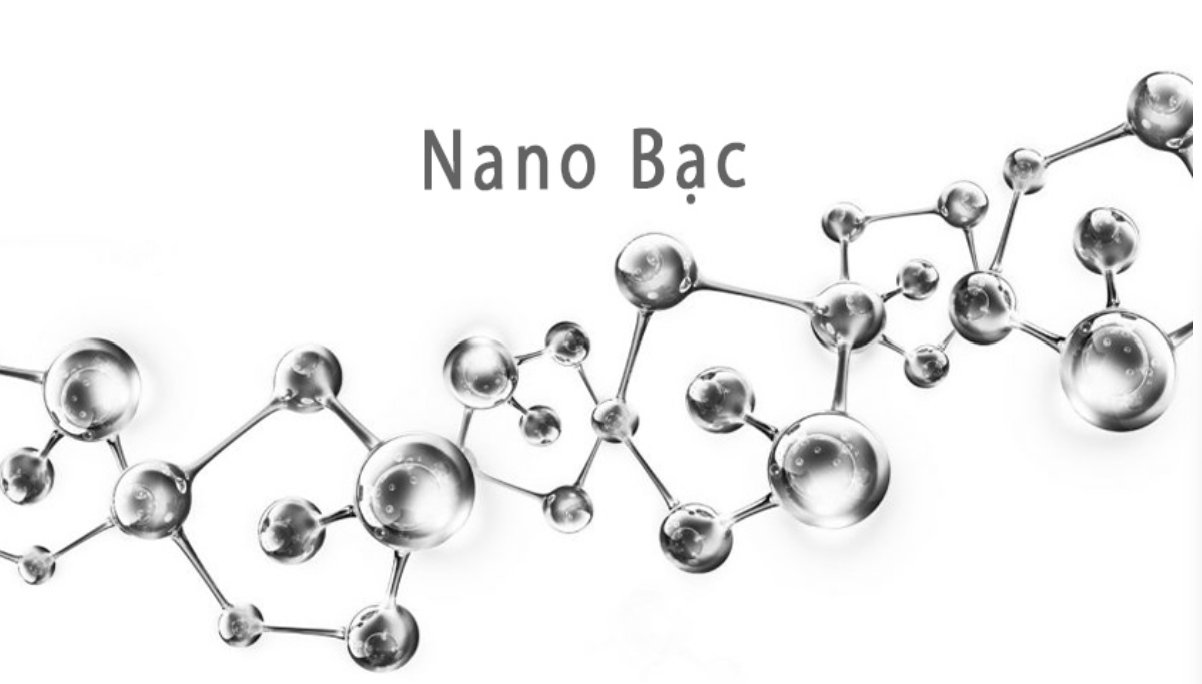Cha mẹ c&oacute; thể chọn c&aacute;c gel b&ocirc;i chứa nano bạc để l&agrave;m dịu v&ugrave;ng da bị r&ocirc;m sảy ở trẻ