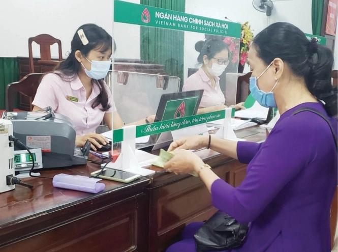 Ảnh minh họa, nguồn Internet