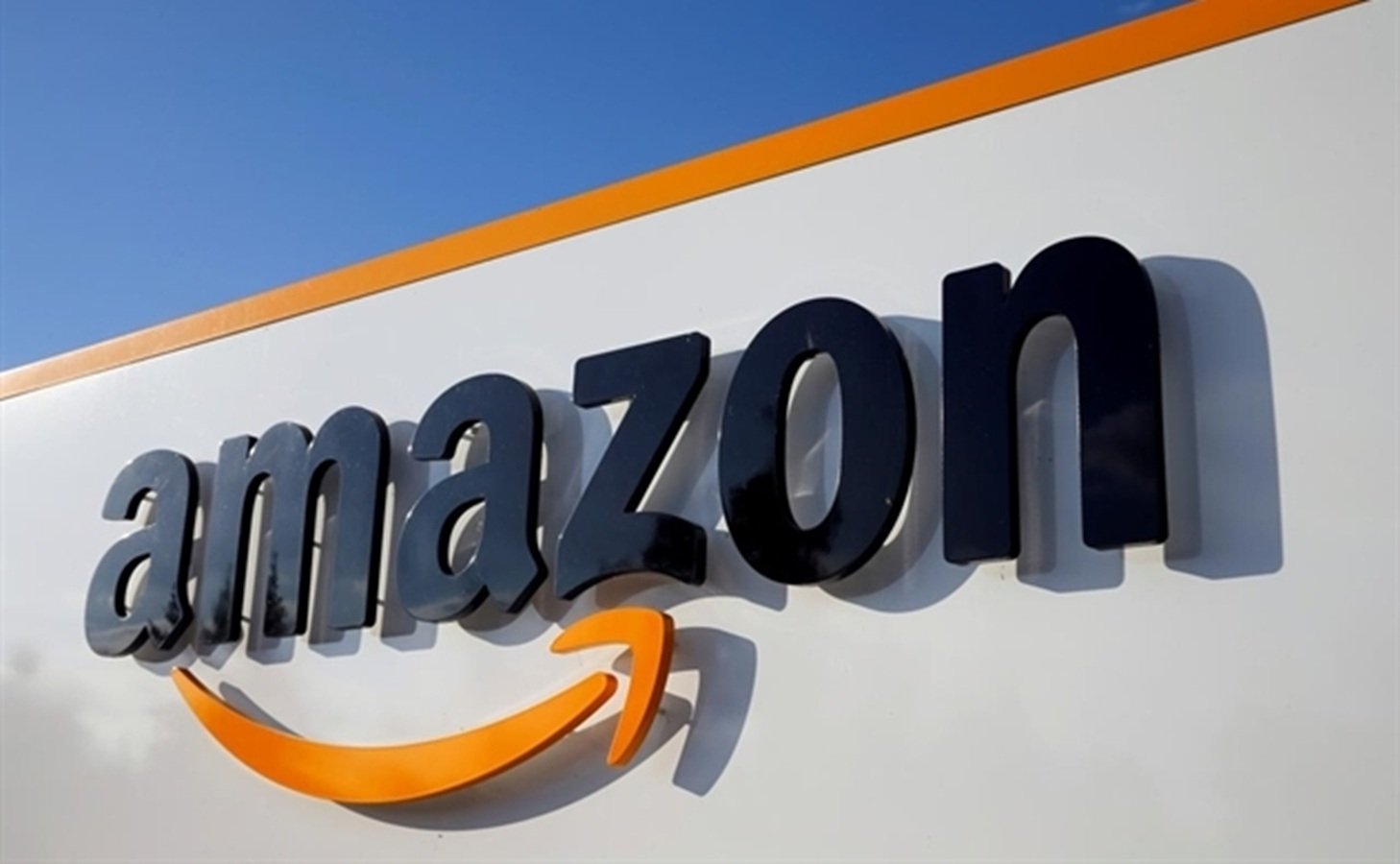 Amazon được cấp ph&eacute;p thiết lập mạng viễn th&ocirc;ng d&ugrave;ng ri&ecirc;ng tại Việt Nam