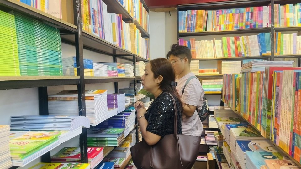Ảnh minh họa (nguồn: Internet) Ảnh minh họa (nguồn: Internet)