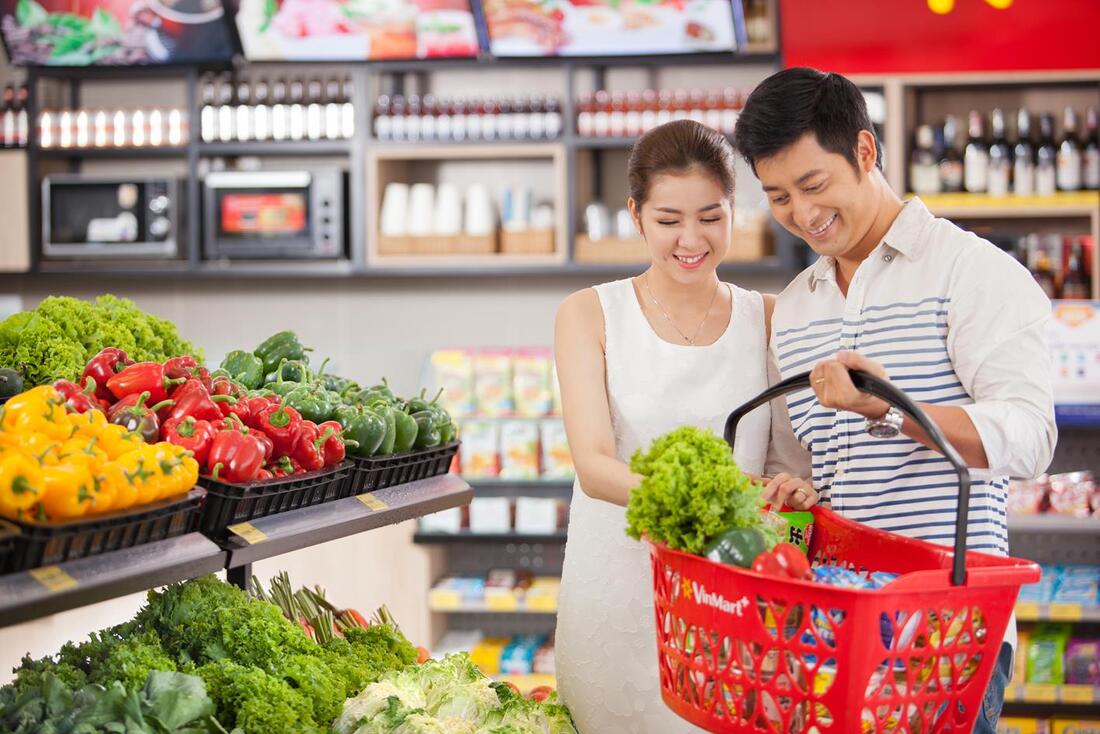c&aacute;c giải ph&aacute;p ph&aacute;t triển thị trường v&agrave; k&iacute;ch cầu ti&ecirc;u d&ugrave;ng được kỳ vọng g&oacute;p phần th&uacute;c đẩy lưu th&ocirc;ng h&agrave;ng h&oacute;a