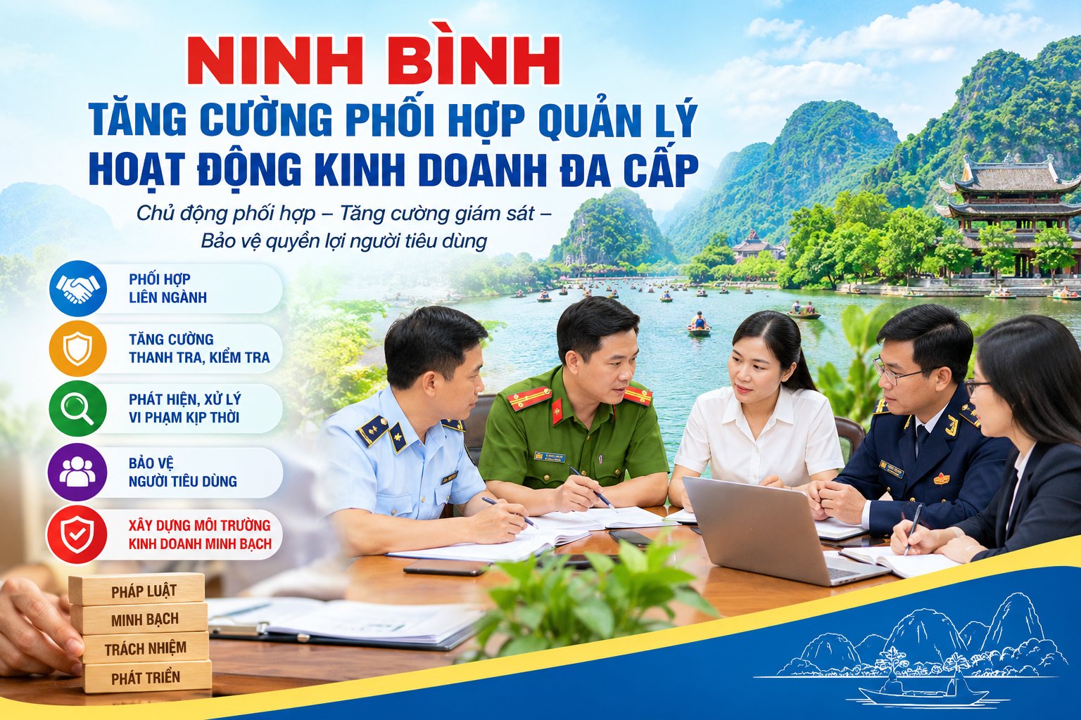 H&igrave;nh ảnh do AI tạo