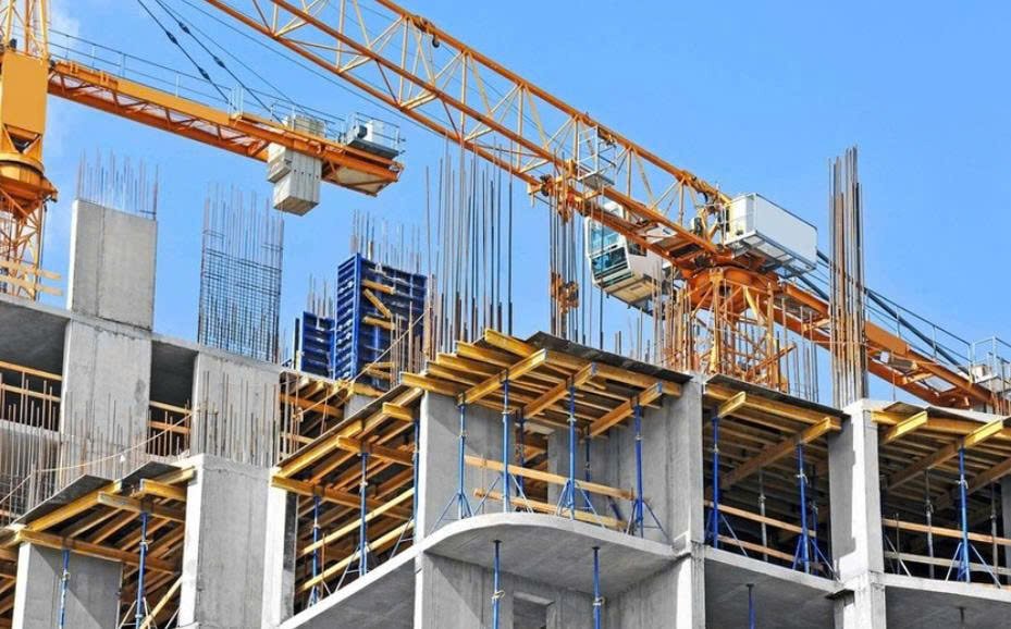 Đông Sơn Holdings nộp hồ sơ niêm yết 35 triệu cổ phiếu trên sàn HOSE. Đông Sơn Holdings nộp hồ sơ niêm yết 35 triệu cổ phiếu trên sàn HOSE.