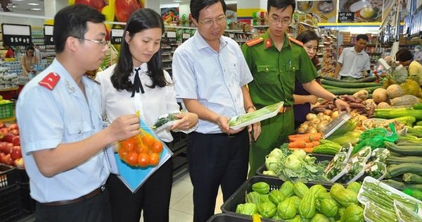 Ảnh minh họa Ảnh minh họa