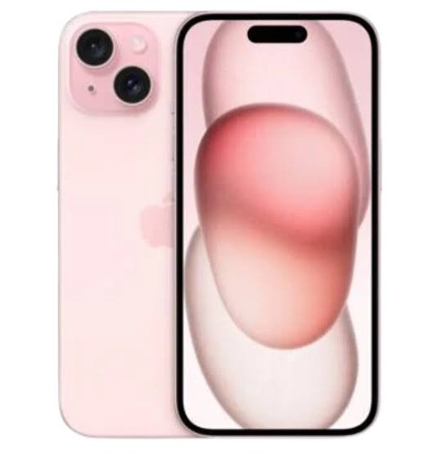 Giá iPhone 15 cũng được điều chỉnh tăng theo chính sách chung từ Apple Giá iPhone 15 cũng được điều chỉnh tăng theo chính sách chung từ Apple