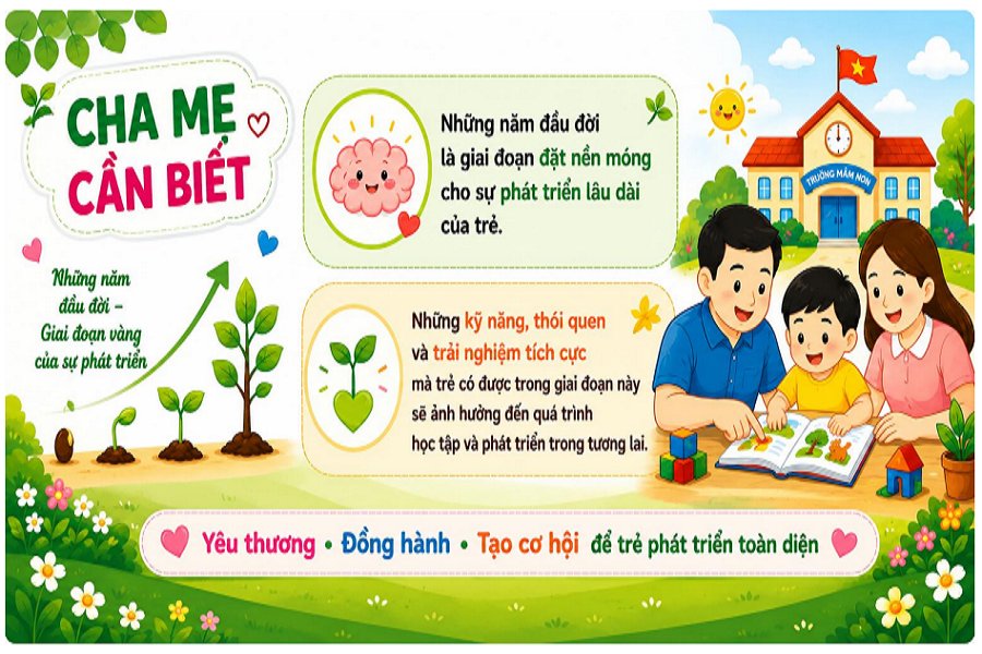 Ảnh minh họa Ảnh minh họa