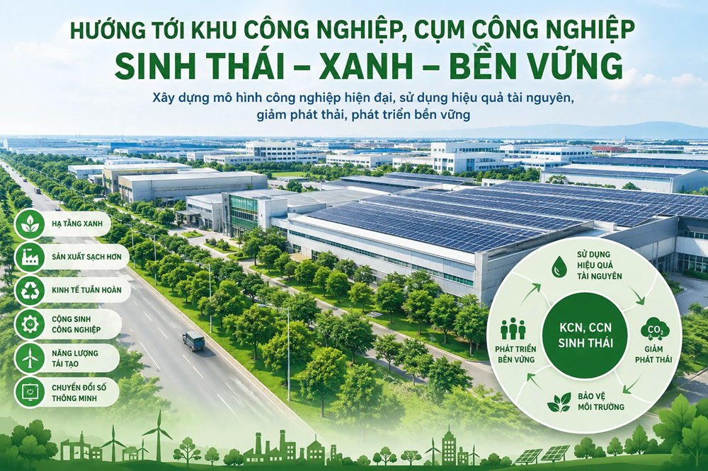 Các khu công nghệ cao tại Hà Nội cần được phát triển gắn với trung tâm nghiên cứu, đào tạo và đổi mới sáng tạo. Các khu công nghệ cao tại Hà Nội cần được phát triển gắn với trung tâm nghiên cứu, đào tạo và đổi mới sáng tạo.