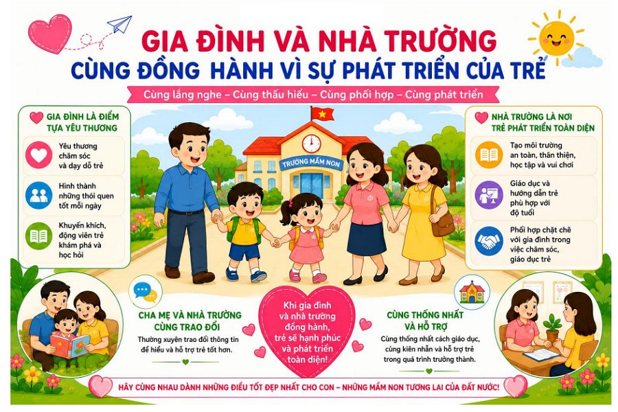 Ảnh minh họa Ảnh minh họa
