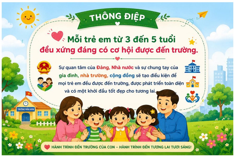 Ảnh minh họa Ảnh minh họa