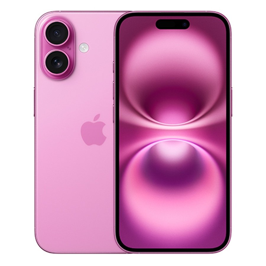 D&ograve;ng iPhone 16 Plus đếm ngược ng&agrave;y rời kệ h&agrave;ng tại Việt Nam